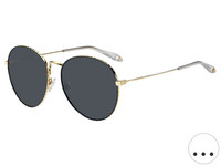 Givenchy Sonnenbrille | unisex