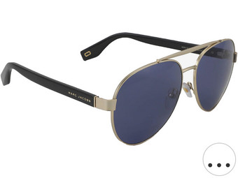 Marc Jacobs Sonnenbrille | Herren