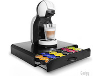 Gadgy Capsulehouder voor Dolce Gusto Cups