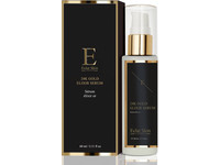 Eclat Skin 24K Gold Anti-Rimpel Serum | 60 ml