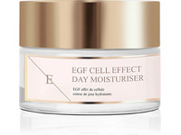 Eclat Skin EGF Cell Effect Dagcrème | 50 ml
