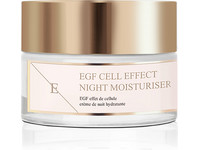 Eclat Skin EGF Cell Effect Nightcrème | 50 ml
