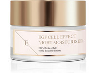 EGF Cell Effect Nachtcreme