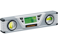 Poziomica Laserliner DigiLevel Compact Classic