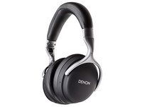 Denon Over Ear BT Koptelefoon | Hi-res Audio