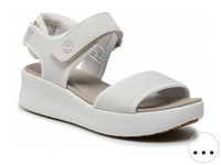 Sandały Timberland LA Wind Sporty | damskie