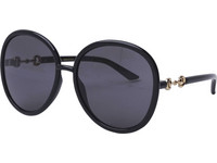 Gucci Sonnenbrille für Damen | GG0889S 001