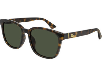 Gucci Damen-Brille | GG0637SK 002
