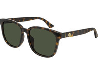Gucci Damen-Brille | GG0637SK 002