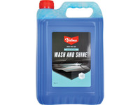 Valma Wash and Shine 5 L