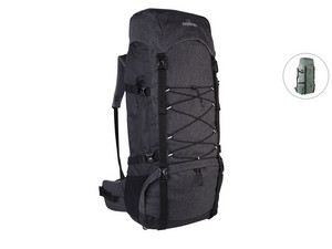 Nomad Karoo Backpack 70 L