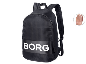 Björn Borg Iconic Rucksack | 18 l