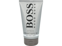 Hugo Boss Bottled Shower Gel | 150 ml