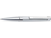 Ołówek Staedtler Initium Metallum | 0,7 mm