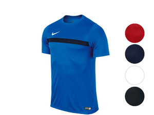 Nike Academy Trainingsshirt Nike Academy Trainingsshirt
