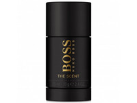 Hugo Boss The Scent Deo | 75 ml