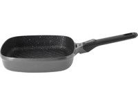 Patelnia grillowa BergHOFF Gem | 24 cm