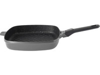 BergHOFF Grillpan Ø 28 cm