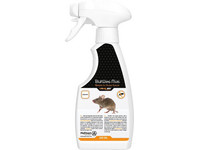 Spray na myszy Knock Off | 250 ml