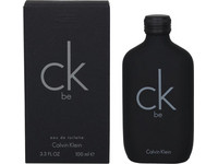 Calvin Klein CK Be | EdT 100 ml