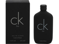 Calvin Klein CK Be | EdT 50 ml