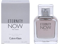 Calvin Klein Eternity Now Man | EdT 50 ml