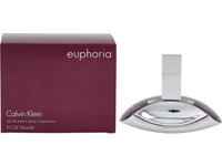 Calvin Klein Euphoria Women Edp Spray | 30 ml