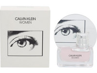 Calvin Klein Women | EdP 30 ml