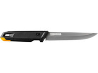 Nóż izolacyjny ToughBuilt z osłoną | 15,2 cm