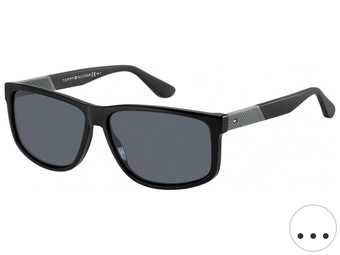 Tommy Hilfiger Sunglasses | TH 1560/S