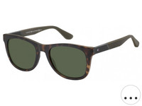 Tommy Hilfiger Sunglasses | TH 1559/S
