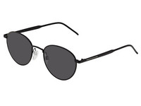 Tommy Hilfiger Sunglasses | TH 1654/S