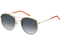 Tommy Hilfiger Sunglasses | TH 1619/G/S