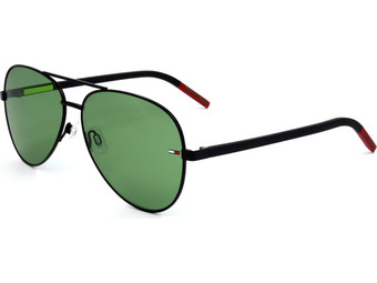 Tommy Hilfiger Sunglasses | TJ 0008/S