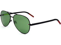Tommy Hilfiger Sunglasses | TJ 0008/S