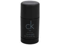 Calvin Klein CK Be Deodorant | 75 ml