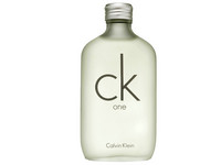 Calvin Klein CK One | 200 ml