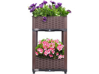 Feel Furniture Plantenbak Theta
