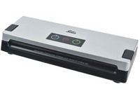 Solis Vac Smart 577 Vakuumier-System