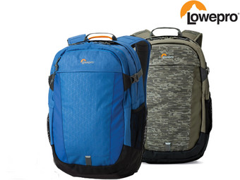 Lowepro RidgeLine 250 AW Backpack