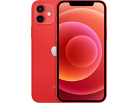 Apple iPhone 12 128 GB | Refurb