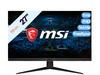 Monitor gamingowy MSI Optix G271 | 27"