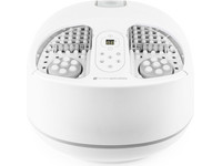 Rio FTBH10 Voetmassage Apparaat