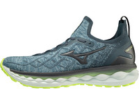 Hardloopschoenen Mizuno Wave Sky Neo Heren