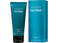 Davidoff Cool Water Men Aftershave