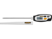 Termometr cyfrowy Laserliner ThermoTester Classic