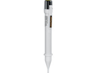 Laserliner Active Pen Classic Spanningstester