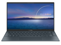 Asus ZenBook FHD 14" Laptop | UX425EA-HM046T