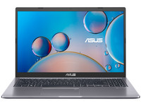 Asus HD 15,6" Laptop | X515MA-BR423WS