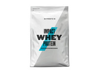 MyProtein Whey Protein | Cookies and Cream | 1 kg